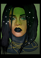 2019-07-25/a56e833aa8b57f70f02cd7a3726192f5_4517581ced6198d58fe5bbdc3336eeeb