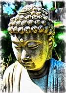 2019-07-25/b5a07d240567323e65f385e3b64e9b33_3ad67300f227826cd8eeae69b82eee93