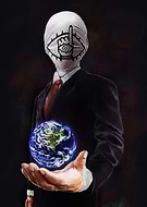 2019-07-25/c1d71fa2c59d9cce01330ea45b079a0d_65f5554d51c44744af9614086e3c2513