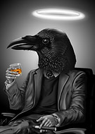 2019-07-25/d0f58b5a911332fe11666d9772627bde_6088de1f51947c77a2849ddbdb37bd00