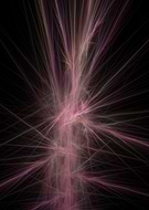 2019-07-25/eede89d87beca3a55e6ac215c95dcf40_669e118486e7d33487130827aad6053b