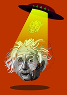 2019-07-26/11255d140296df7932e3176462deb10e_50a6b4d18af0e0dc803a9254523d77e8