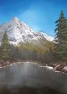 2019-07-26/2d6331c4ec9fd4d93cefd38d0c8ac09f_aad7617c4a43e5d4f0586f55ccbe575a