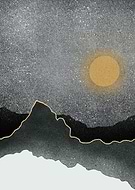 2019-07-26/30482f89f78d8c77c5d1592f6b3c670c_b755e02e3441db5e34e5a32336ea4a9d