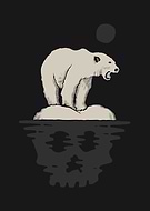 2019-07-26/49882a9794fde0d66ea84f3a18af1b1b_277822e1c299ca5701f5360f38149339