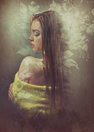 2019-07-26/4d27186522a250b517014aeb234247f9_531099073a947f9dc02ee22ec4a421dc