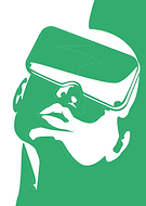 2019-07-26/64d9ec5b864ee3fc299306aeb2d0af49_6454464a89423fd90141c85ba120aae2