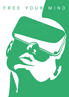 2019-07-26/7c3cc98e2fbaa8b6036cf2851ddf2397_8860c705e7d1394717205dae11527c37