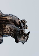 2019-07-26/96ecf5894610eaf21661a483aa744086_1f26c17e6ae8c3851b9b191b35c11fe1