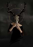 2019-07-26/aa468c2733a8bbf50be2892c031cd02c_0548ea8e23d01b560b960b63c414d670