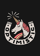 2019-07-26/b3b24f08a3be4bfef7197bb2eb22ac4a_1c68488c0dee5b97985fc5874642a757