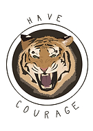 2019-07-26/b941ab97f54c1e24be9eb7d7abb49329_2af3ad78208c052b81c6bf5ea27799ea