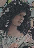 2019-07-26/c3c3e11ea2424360324ad6badd279386_6ee7f9355fe134570678f90d5e647015