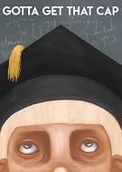 2019-07-26/e52a69081580c1f567f132e583a7a603_60c6645dfcbf04586208d042d2fd6b5b