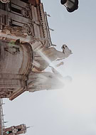 2019-07-26/f1f8b85be7ffcd42ec78290fafd19174_adeb55c730cabb6fc16f5caed7aa0b1e