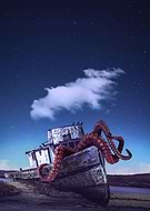 2019-07-26/f7ebc4ef67e4666366105b55476457d9_bec008d93e503c449353a510f6632479