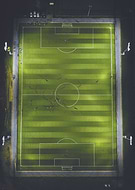 2019-07-27/035bb6b9909bc042f84da91f67813833_dadb0d997f51d7d303d58ae52ab8cb7f