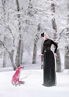 2019-07-27/3136ce64b280813ff0df4acab190caed_3a6c90cf115dafbbf7e54d05b56a8a58