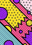 2019-07-27/340df6dc2e962caed44366b493305987_df6ca6c573761467ae58e68a7bcff2bf