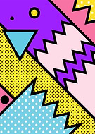 2019-07-27/3bb6f18430da34b126d881ff5c801da5_e3bef37f8ae4be7d7cf08c8a439e50c4