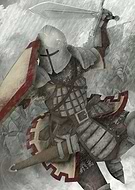 2019-07-27/58112b6cfed61c5ee13680a2e310d0dd_c887f46173282c760490034d2b7b41c7