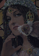 2019-07-27/5a35fe42200f9ed661177d1fbca64a56_f2db8a4268074c8e381764712ff388eb