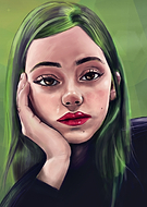 2019-07-27/7ef6d0987d8d38a40432637acd5e884f_3d76b6ca986d96218637ff8d75aad4d1