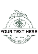 2019-07-27/8699fe89a158921a90c9bcecc6e3944a_0ccbbb46f71c69bd953cd59fc14385dd