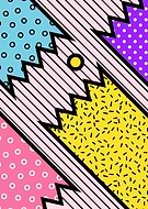 2019-07-27/8c9cf85e9c42c22629e828c471c9ed31_e53b166406c6fe48505924d3b3439175