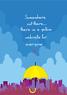 2019-07-27/a2c586fb0bc32665a5c6950f14460569_2f346fa3fcafb6b0ff33550c3f29f16a