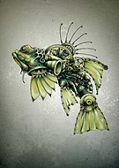 2019-07-28/15d90073ca630b208f41b37903fe2b08_e068eb23a0446ea53a30ab2e3a52f01d