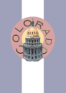 2019-07-28/39f72f78d697064e12fe245df4f00e7d_e5a6ef0a21ebeb8d1e49fbd0f25d1b6f