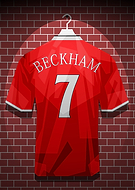 2019-07-28/7ad9757604df1bacb9e339d81d5fb934_32eec6ed12cd63bac8a370618089e73b