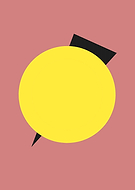 2019-07-28/8f6733e6f87ae6cad6fc2005f98650d4_37a45fd9e644b71f9371b20d7d5a9554