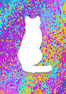 2019-07-28/b1d4e6d9c067b2f73e5331f3922729b4_be334be350eceb86b75485e0db9462e3