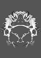 2019-07-28/b243561337a1ad0753c28805fc49a341_6072d55d3f78ee40ee69eba14a8e8926