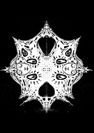 2019-07-28/bdf580d9321e7ee9d9c235d26b7865b1_26d043d0ebdfd23baba3d66647f648de