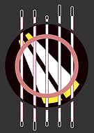 2019-07-28/c0f0883843c4a4cf5d533939274eab51_ea0374770bb1f5ba5909851d59706109