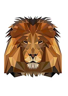 2019-07-28/e3328d7716d7f39a278ac28b628c589a_86c18cc0319bfc42ad4fa5e12f60ae57