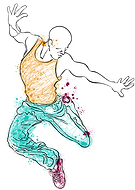 2019-07-28/e59854b9dd7a802e2b92c0e372b670e9_8c1f6b05a36ff930ce5f2fbfd87368df