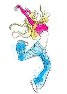 2019-07-28/ea47f4e21e315b7014ba2bf0ec9f17a1_4c476da7ab9df4134be8a6f533070351