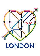 2019-07-29/01e52d93f5c884e255e4085d1a4d9f73_9bd3c46e61cde9723fa08b07509b1d47