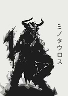 2019-07-29/1ea9cb0f4451c436a6296686000ff57b_af5130f6220ab150614e4f5f344b1917