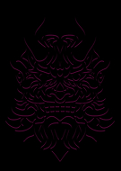 2019-07-29/28501c7c38b7c61a4279950e345969c7_e73fb9898213af79a609c77c0ce9efab