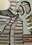 2019-07-29/41e73162313c6e5364cfd31a1bb5468d_c5485e14bc996e447c7b704a2941b98b