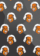 2019-07-29/5705e6e57e1874b5382546e255c2ee3c_9f7a8ff5ae53ea7d45899b9bee4991a0