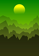 2019-07-29/7a2b2f8c911095a1d5997b2c2e86a554_71451fad79b2f4c282f11171cb99a384