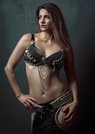 2019-07-29/7b407d2e523373cc6a4f7f1cfffc3cd1_0efa981a9cb2a304d3a55711eb8afa55