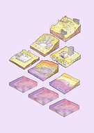 2019-07-29/9e776850b3835e63e6121040638b49ff_17e701fa88e6b88e09b2b23dc2c0dfba