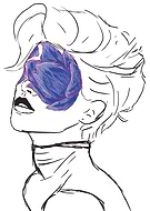 2019-07-29/a03fc007b5f7c0867308dc6999d75c16_33d28e6bf750d353f92616d3d4d12d0e